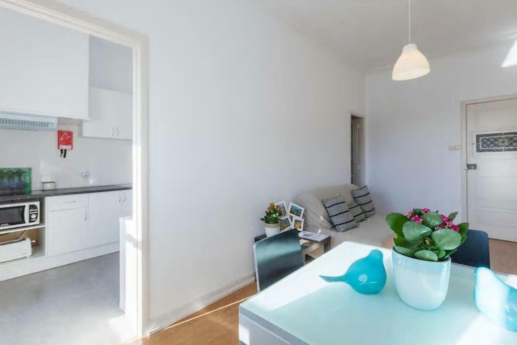 Apartment Cozy 4You Порту Екстер'єр фото