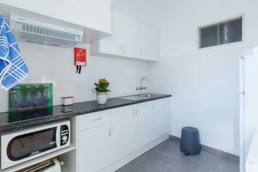 Apartment Cozy 4You Порту Екстер'єр фото